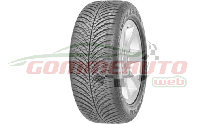 COP. 175/70R13 82T VECTOR 4S G2